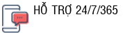 bghotline2